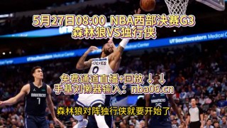 nba视频录像回放(NBA视频录像回放中文)