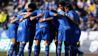 水原三星vs水原fc(水原三星vs水原FC比分预测)