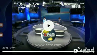 cctv1回放在线观看(cctv1回放在线观看追光的日子)