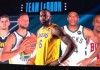 包含nba22年全明星全场免费回放的词条