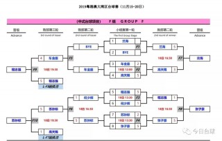 最新斯诺克比赛赛程(斯诺克2024年赛程表)