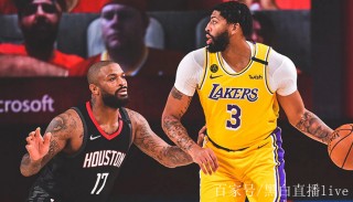 黑白直播nba直播下载(黑白直播nba直播下载安装新)