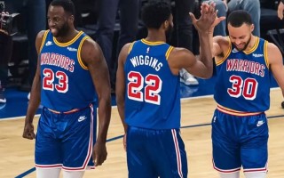 nba直播常规赛(NBA直播常规赛今天的视频直播太阳VS快船队视频直播)