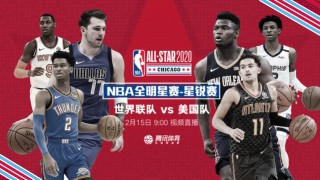 今日直播比赛nba(今日nba直播视频在线直播录像)