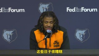 低调看nba直播(低调看nba直播网址)