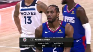 nba录像回放快船免费(nba录像回放快船免费播放)