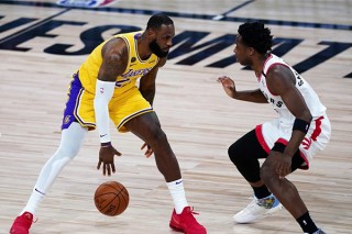 2019nba回放全场录像高清(2019年nba回放全场录像高清)