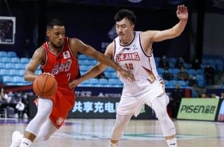 河豚直播nba体育直播(河豚直播nba体育直播下载)