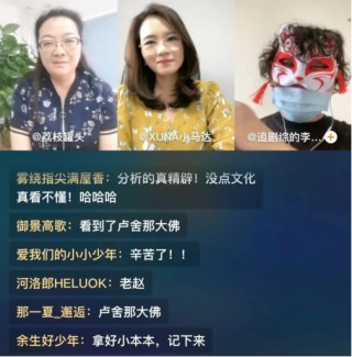 河南卫视手机在线直播高清观看(河南卫视手机在线直播高清观看回放)