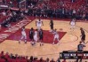 火箭队新闻火箭最新交易动态(火箭队新闻火箭最新交易动态NBA)