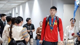 nba篮网队球员名单(nba篮网球员名单阵容)