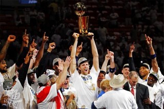 2011nba总决赛全场录像回放(2011nba总决赛全场录像回放 爱球设)