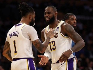 今日nba战况最新消息(今日nba战况最新消息直播)