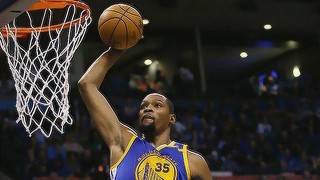 2016年nba扣篮大赛高清完整版(2016年nba扣篮大赛高清完整版回放)