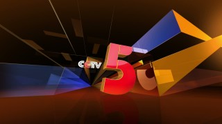 cctv5在线回放(CCTV5在线回放免费观看)