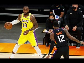 nba高清直播在线直播(nba高清直播在线直播免费观看)