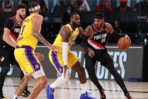 nba超清直播24直播网(nba超清直播24直播网回放)