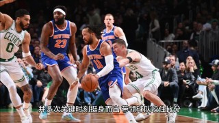 nba免费直播比赛直播(nba免费直播比赛直播88)