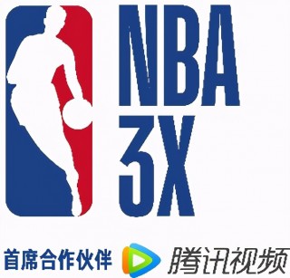 nba直播腾讯体育免费(nba直播腾讯体育免费直播)