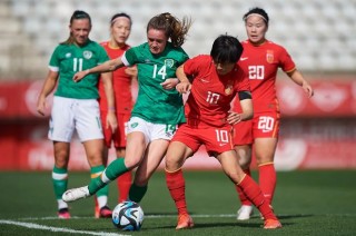 2022女足世界杯(2022女足世界杯冠军是哪个国家)