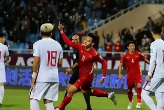 u20亚洲杯2023直播(u20亚洲杯2023直播平台)