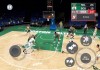 nba2k手游(nba2k手游下载)