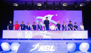 nbl联赛(nbl联赛2023赛程表)