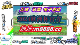 足球竞彩比分结果查询(足球竞彩比分结果查询14场)