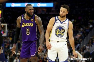 nba手机搜狐体育新闻(nba搜狐体育手机搜狐体育新闻)