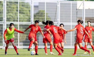 中国u20亚洲杯赛程(u20亚洲杯赛程表及比分)