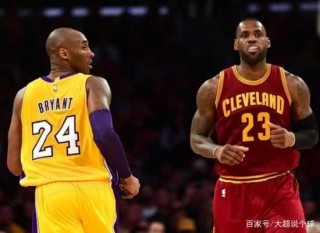 nba什么时候开始(nba什么时候开始什么时候结束)