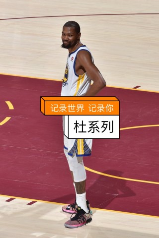 nba快手免费录像回放(免费观看nba比赛直播的软件)