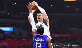 黑白直播体育nba直播(黑白直播体育NBA直播王者)