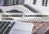 中乙积分榜最新比分（中乙积分榜最新比分2023的球队）