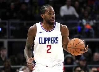 nba最新交易(nba最新交易汇总实时更新)