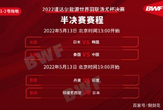 2022日本联赛比分赛程(2022日本联赛比分赛程表)