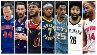 nba官方宣布最新交易(nba官方宣布最新交易结果)