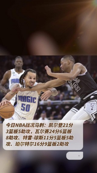 nba今日最新战况(nba今日最新战况季后赛)