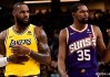 nba常规赛今天比赛情况(nba常规赛今天比赛录像回放)