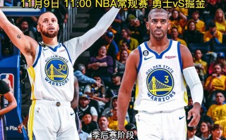 nba勇士直播在线观看(nba勇士直播在线观看高清直播)