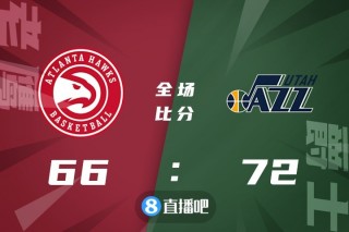 nba夏季联赛直播(nba夏季联赛直播免费观看)