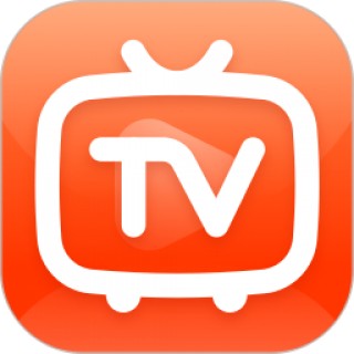 网络电视直播tv(网络电视直播看不了是什么原因)