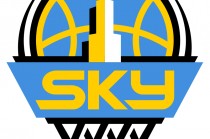 雨燕360体育免费直播nba(雨燕360体育免费直播nba回放)