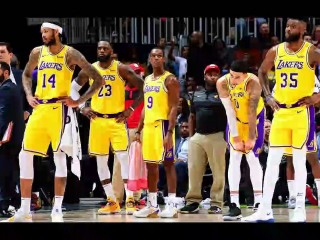 免费nba录像回放视频(nba免费录像全场回放高清)