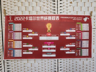 世界杯2022出线名单(2022世界杯已出线队伍有哪些)