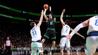 nba总决赛直播回放(nba总决赛直播回放在线观看)