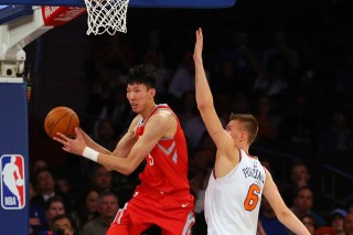 88看球nba直播(88看球NBA直播吧)