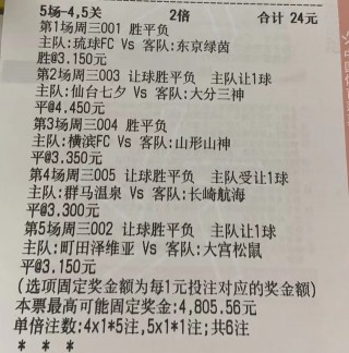 今日竞彩比分预测推荐分析(今日竞彩比分预测推荐分析4月7日开奖结果)