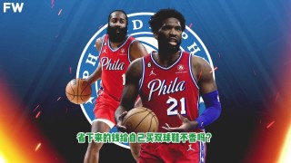 jrs腾讯直播免费nba(nba直播jrs无插件)