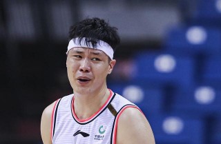 关于郭艾伦22分钟32分的信息